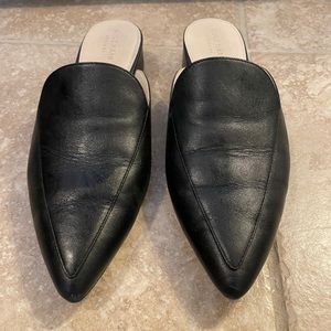 Cole Haan Slides